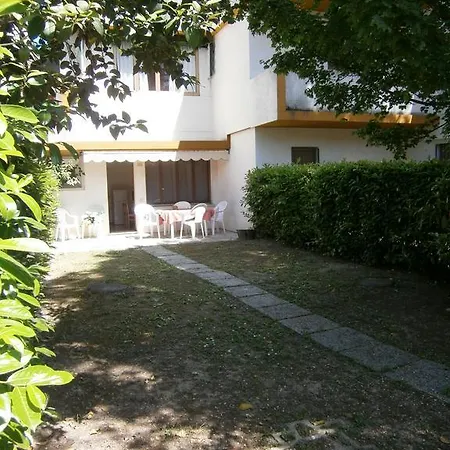 Vila Capri