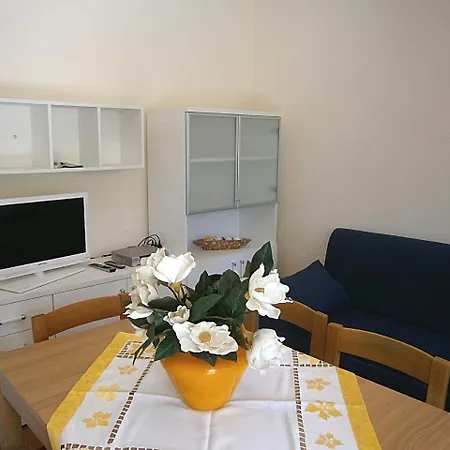 Vila Capri *