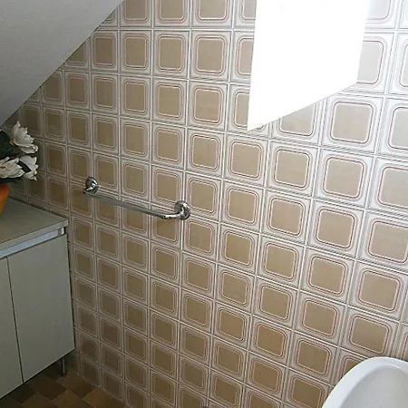 Vila Capri Bibione
