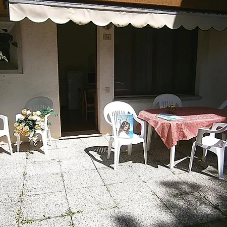 Capri