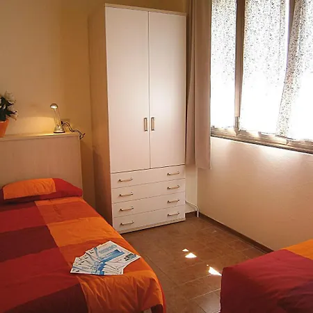 Vila Capri