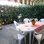 Capri * Bibione
