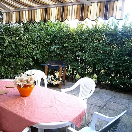 Capri * Bibione