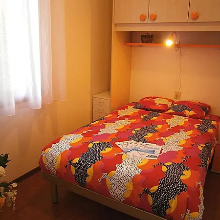 Capri Bibione