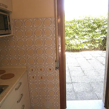 Capri 别墅